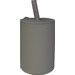 Tryco Olive Gray Siliconen Rietjesbeker TR-392827