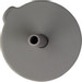Tryco Olive Gray Siliconen Rietjesbeker TR-392827