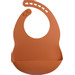 Tryco Sienna Siliconen Slab TR-392833