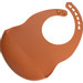 Tryco Sienna Siliconen Slab TR-392833