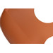 Tryco Sienna Siliconen Slab TR-392833