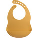 Tryco Honey Gold Siliconen Slab TR-392835