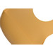 Tryco Honey Gold Siliconen Slab TR-392835