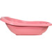 Tryco Pink Anti-Slip Badje TR-412601
