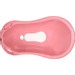 Tryco Pink Anti-Slip Badje TR-412601
