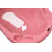 Tryco Pink Anti-Slip Badje TR-412601