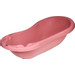 Tryco Pink Anti-Slip Badje TR-412601