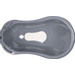 Tryco Anthracite Anti-Slip Badje TR-412602