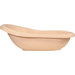 Tryco Sand Anti-Slip Badje TR-412604