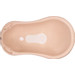 Tryco Sand Anti-Slip Badje TR-412604