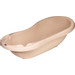 Tryco Sand Anti-Slip Badje TR-412604
