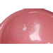 Tryco Swan Ivy Pink Anti-Slip Badje TR-412621