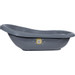 Tryco Lion Leo Anthracite Anti-Slip Badje TR-412622
