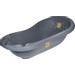 Tryco Lion Leo Anthracite Anti-Slip Badje TR-412622