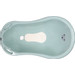 Tryco Koala Kyle Stonegreen Anti-Slip Badje TR-412623