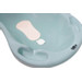 Tryco Koala Kyle Stonegreen Anti-Slip Badje TR-412623