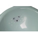 Tryco Koala Kyle Stonegreen Anti-Slip Badje TR-412623