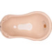 Tryco Leopard Lenny Sand Anti-Slip Badje TR-412624