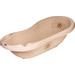 Tryco Leopard Lenny Sand Anti-Slip Badje TR-412624