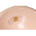 Tryco Leopard Lenny Sand Anti-Slip Badje TR-412624