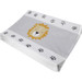 Tryco Lion Leo Aankleedkussen TR-422602