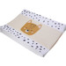 Tryco Leopard Lenny Aankleedkussen TR-422604