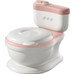 Tryco Pink Potje met Geluid TR-901969