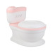 Tryco Pink Potje met Geluid TR-901969