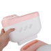 Tryco Pink Potje met Geluid TR-901969