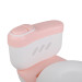 Tryco Pink Potje met Geluid TR-901969