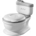 Tryco Grey Potje met Geluid TR-901976