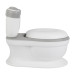 Tryco Grey Potje met Geluid TR-901976