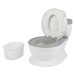 Tryco Grey Potje met Geluid TR-901976