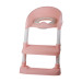 Tryco Pink Toilettrainer met Trapje TR-901990