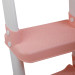 Tryco Pink Toilettrainer met Trapje TR-901990