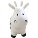 Tryco White Skippykoe TR-902720