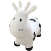 Tryco White Skippykoe TR-902720
