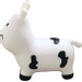 Tryco White Skippykoe TR-902720