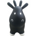 Tryco Black Skippykoe TR-902737