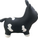 Tryco Black Skippykoe TR-902737
