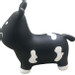 Tryco Black Skippykoe TR-902737