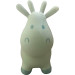 Tryco Stonegreen Skippykoe TR-902744