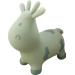 Tryco Stonegreen Skippykoe TR-902744