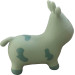 Tryco Stonegreen Skippykoe TR-902744