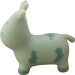 Tryco Stonegreen Skippykoe TR-902744