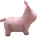 Tryco Pink Skippykoe TR-902751