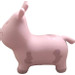 Tryco Pink Skippykoe TR-902751