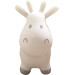 Tryco Beige Skippykoe TR-902768
