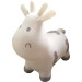 Tryco Beige Skippykoe TR-902768
