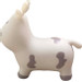 Tryco Beige Skippykoe TR-902768